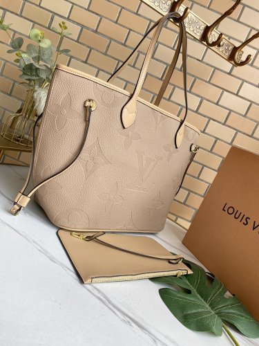 202103新作 Louis Vuitton ルイヴィトン ショルダーバッグスーパーコピー