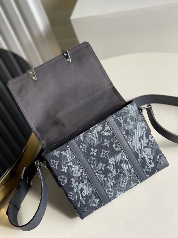 2021SS新作 Louis Vuitton ルイヴィトン レディース ショルダーバック スーパーコピー