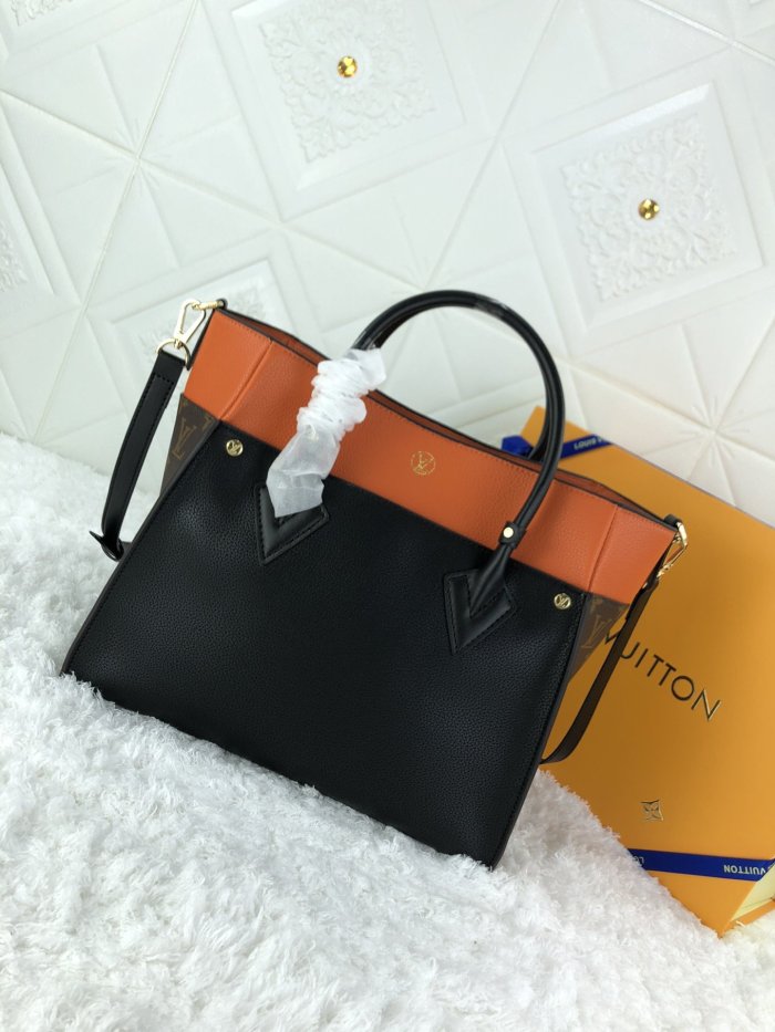 202105SS新作 Louis Vuitton ルイヴィトン レディース ショルダーバッグ スーパーコピー
