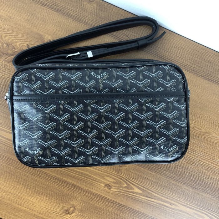 2020SS新作 ゴヤール Goyard レディース ショルダーバック スーパーコピー