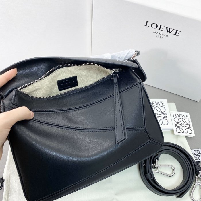 202106SS新作 LOEWE ロエベ レディース ハンドバックスーパーコピー