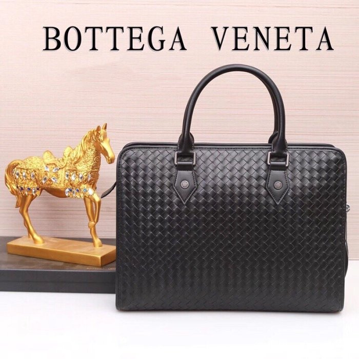 2021SS新作 Bottega Veneta ボッテガヴェネタ ハンドバック スーパーコピー