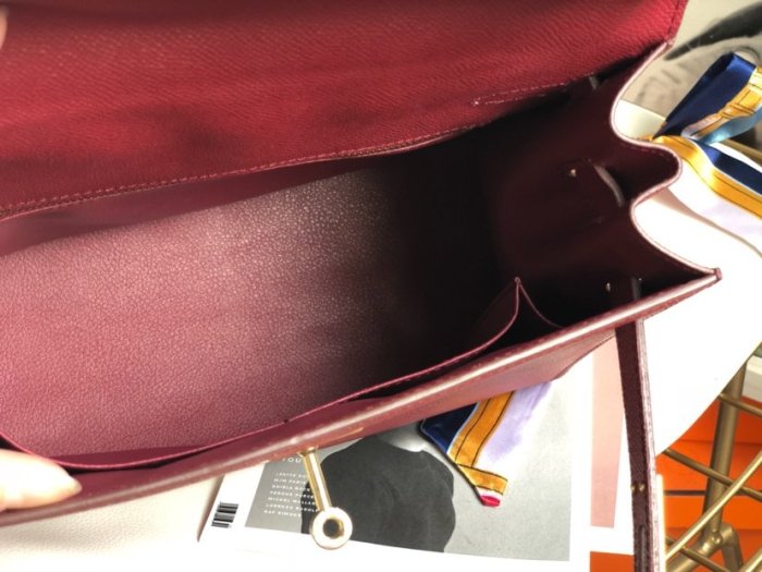 2020SS新作 エルメス Hermes レディースハンドバックスーパーコピー