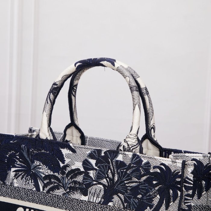2020SS新作 Dior ディオール レディースハンドバックスーパーコピー