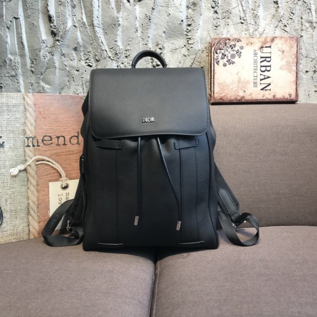 2020SS新作 Dior ディオール メンズ リュック バック スーパーコピー