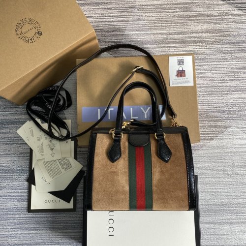2021SS新作Gucci グッチ レディースショルダーバッグスーパーコピー