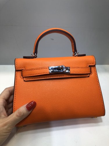 2020SS新作 Hermes エルメス レディース ハンドバック スーパーコピー