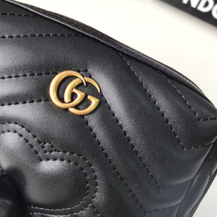 2020SSグッチGUCCI 新作通販 ポーチ スーパーコピー
