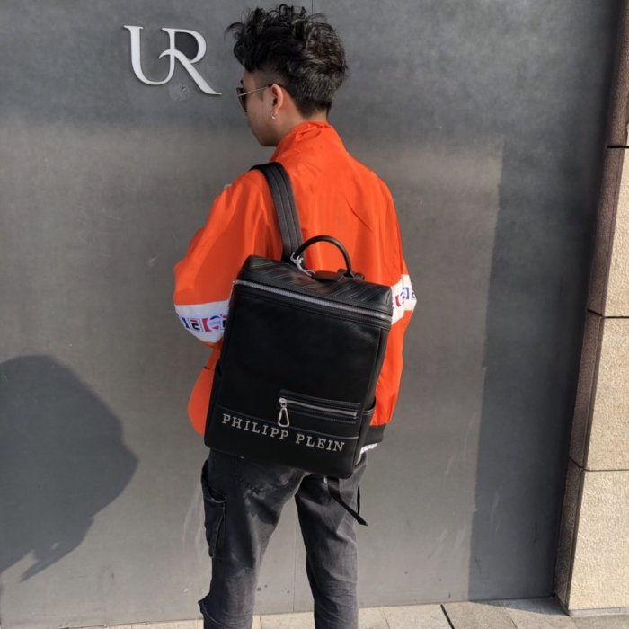 2020SS新作 FENDI フェンディ リュックバック スーパーコピー