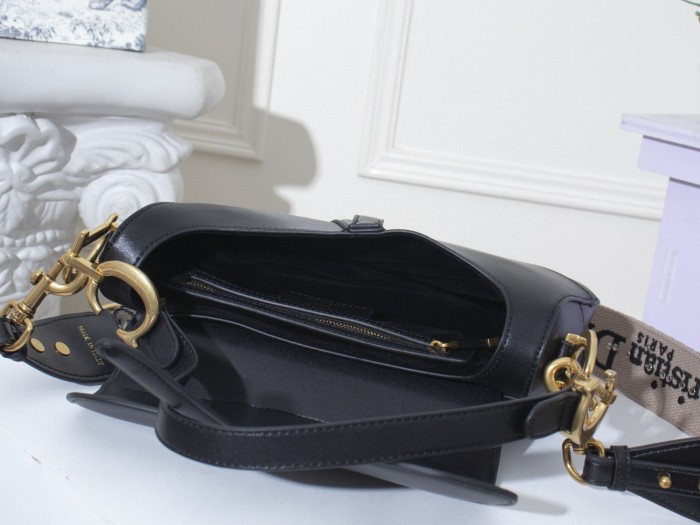 2021SS新作 Dior ディオールレディースショルダーバック スーパーコピー