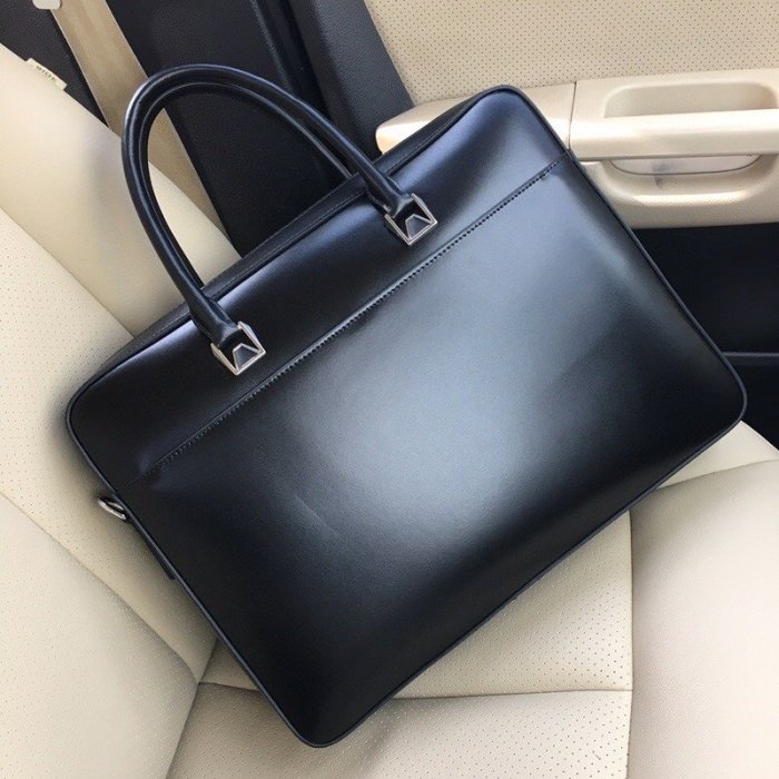 202103SS新作 メンズ Prada プラダ ハンドバックスーパーコピー