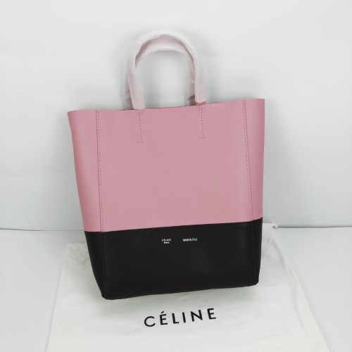2021SS新作 Celine セリーヌ レディースハンドバックスーパーコピー