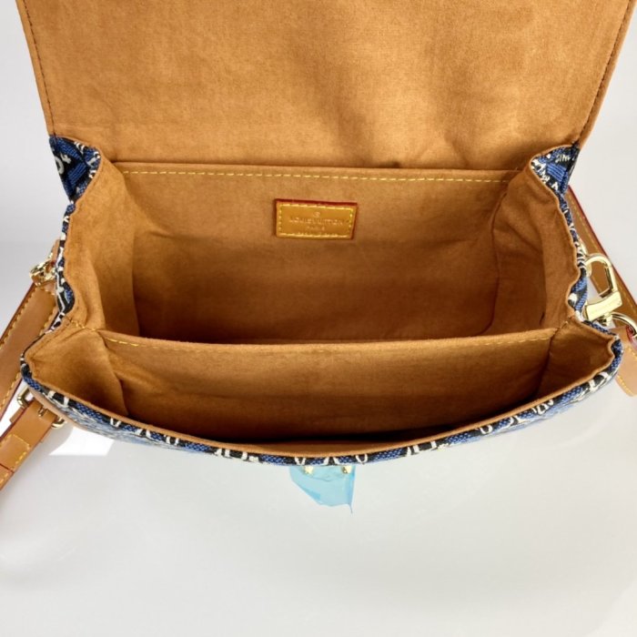 202105SS新作 Louis Vuitton ルイヴィトン レディース ショルダーバック スーパーコピー