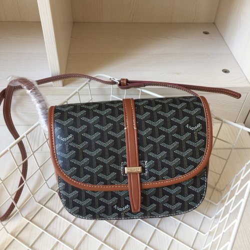 2020SS新作 ゴヤール Goyard レディース ショルダーバック スーパーコピー