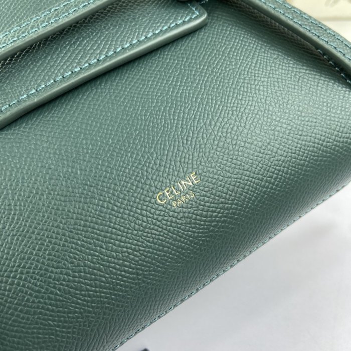 2020SS新作 Celine セリーヌ レディースハンドバックスーパーコピー