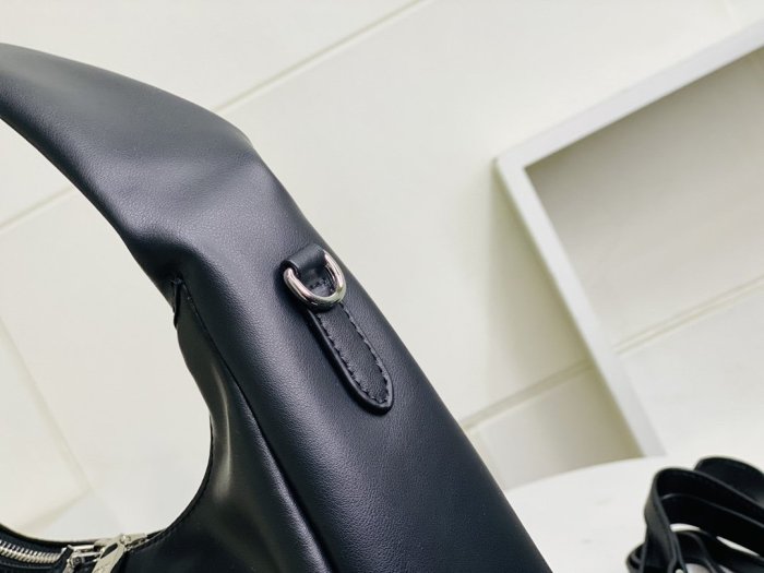 2021SS新作 Prada プラダ レディース ショルダーバックスーパーコピー