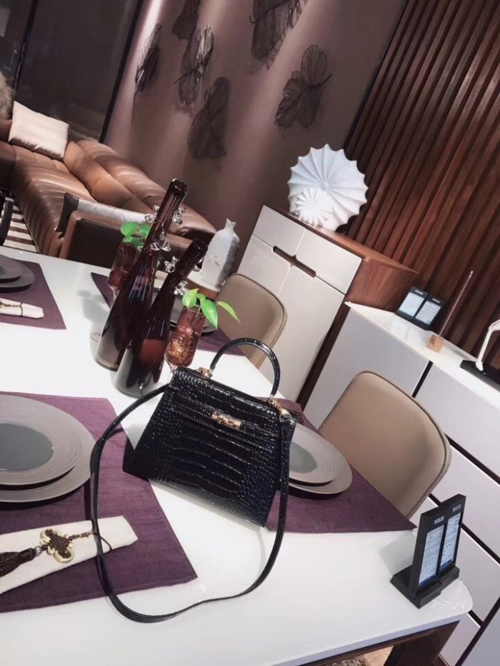 2020SS新作 エルメス Hermes レディースハンドバックスーパーコピー
