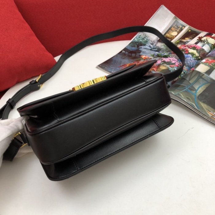 2020SS新作 Celine セリーヌ レディースショルダーバッグスーパーコピー