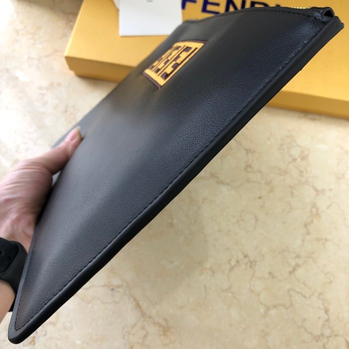 202103SS新作 FENDI フェンディ ハンドバック スーパーコピー