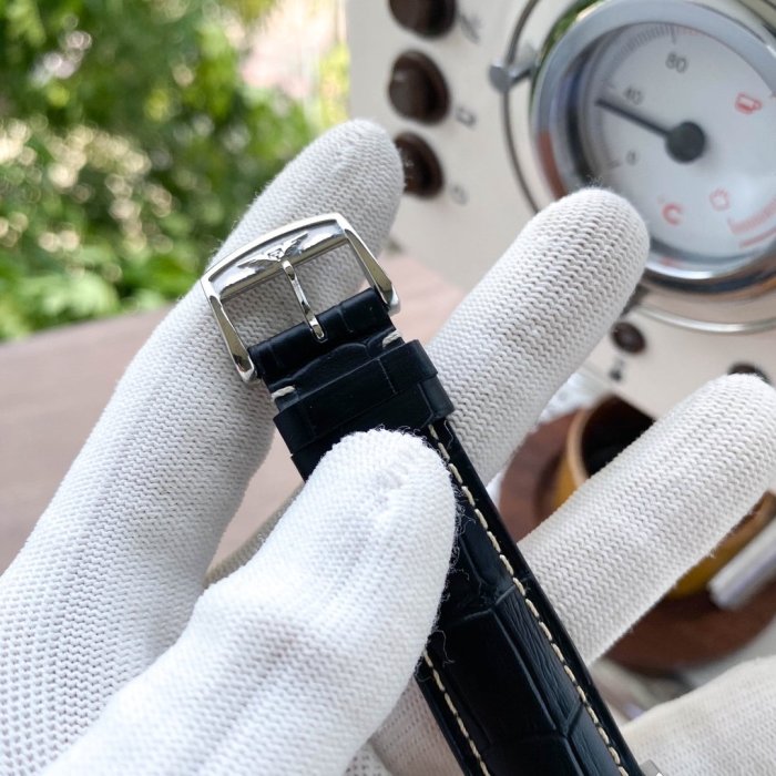 2020SS新作 LONGINES ロンジン メンズ 時計 スーパーコピー5色