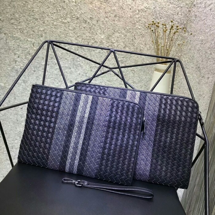 2020SS新作 Bottega Veneta ボッテガヴェネタ ハンドバック スーパーコピー