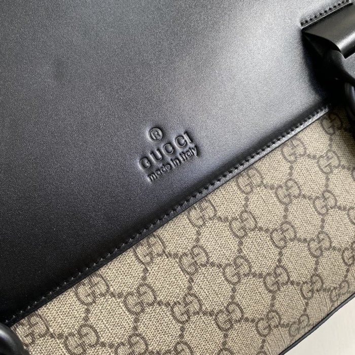 2021SS新作 Gucci グッチ メンズ ショルダーバックスーパーコピー