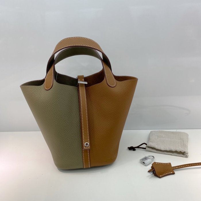 202103SS新作 エルメス Hermes レディースハンドバックスーパーコピー