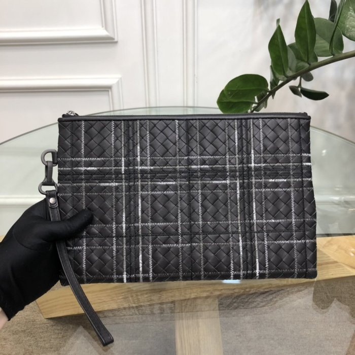 2020SS新作 Bottega Veneta ボッテガヴェネタ ハンドバック スーパーコピー