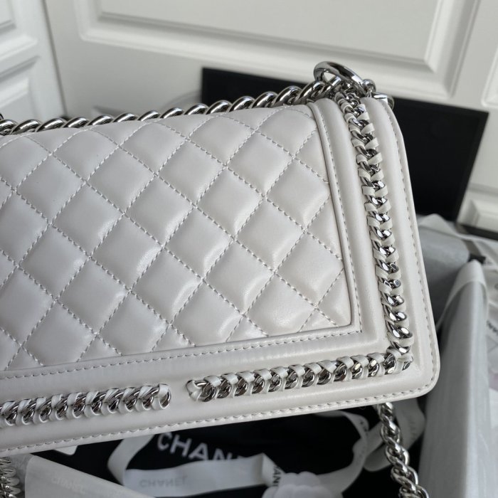 2020SS新作 シャネル Chanel ショルダーバック スーパーコピー