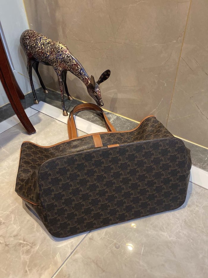 2020SS新作 Celine セリーヌ レディース ショルダーバック スーパーコピー