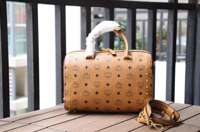 2021SS新作 MCM エムシーエム レディース ハンドバックスーパーコピー