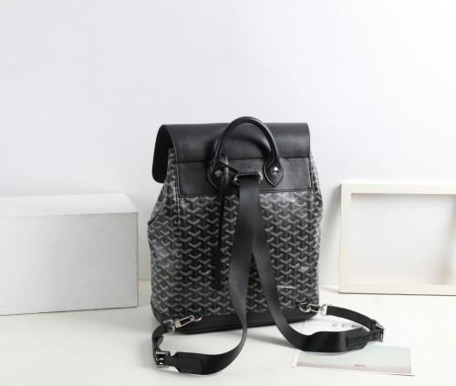2021SS新作 ゴヤール Goyard レディースリュックバックスーパーコピー