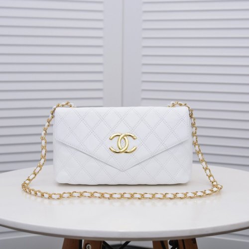 202103SS新作 シャネル Chanel ショルダーバック スーパーコピー