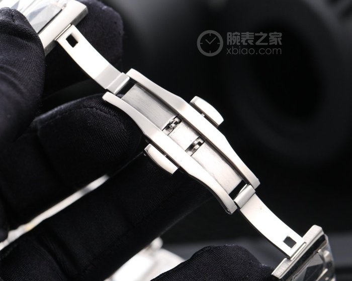 2020SS新作Vacheron Constantinヴァシュロンコンスタンタンメンズ時計スーパーコピー 2色