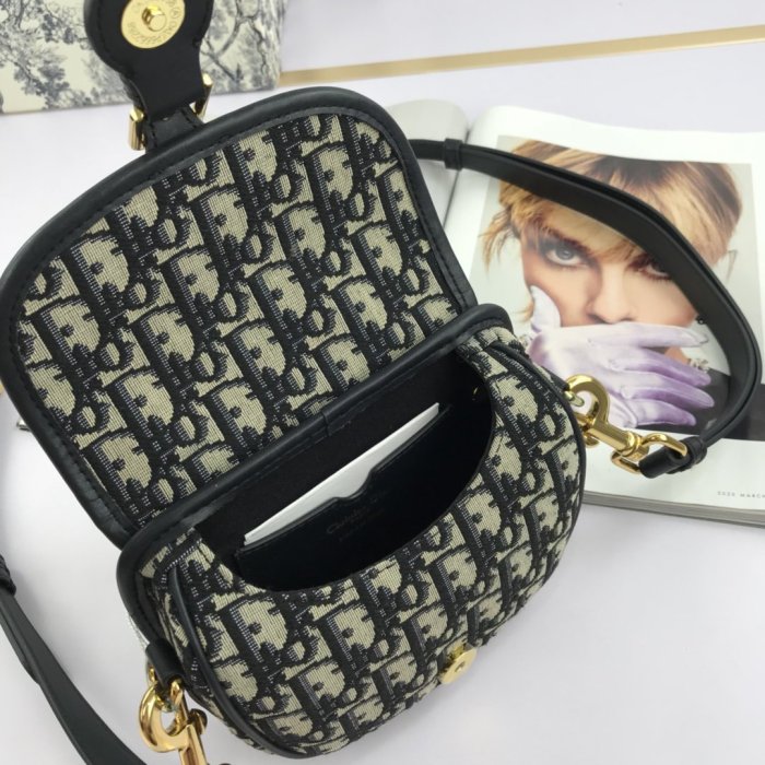 2020SS新作 Dior ディオール レディース ショルダーバック スーパーコピー
