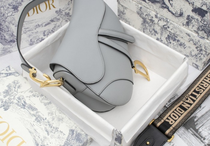 202103SS新作 Dior ディオール レディース ショルダーバックスーパーコピー
