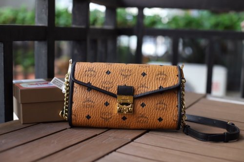 2020SS新作 MCM エムシーエム レディース ショルダーバッグ スーパーコピー