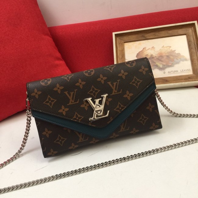 2021SS新作 Prada プラダ レディース ショルダーバックスーパーコピー