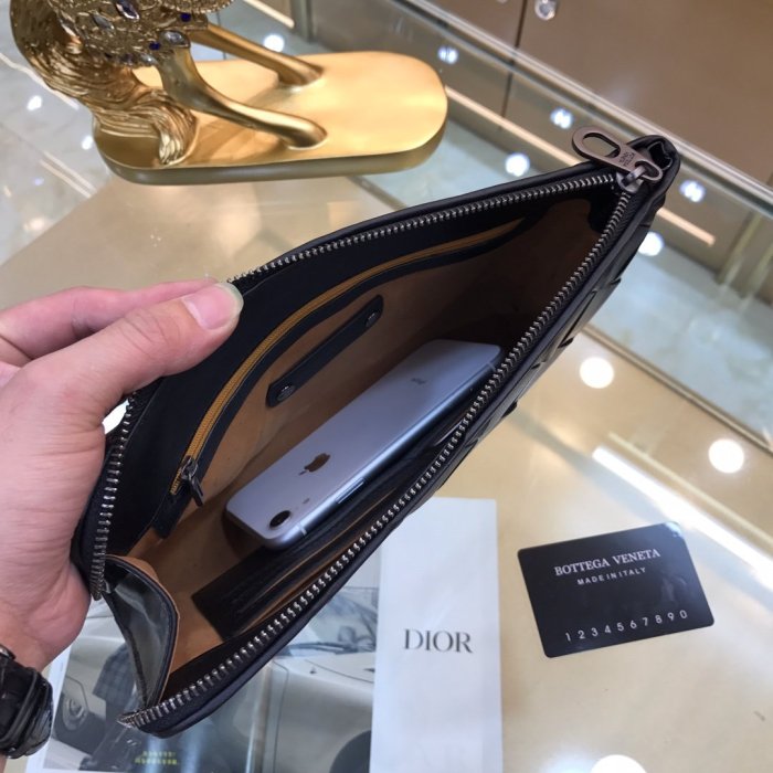 2020SS新作 Bottega Veneta ボッテガヴェネタ ハンドバック スーパーコピー