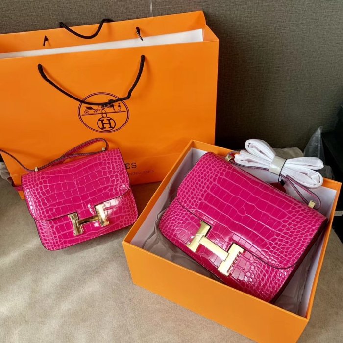 2020SS新作 エルメス Hermes レディースショルダーバッグスーパーコピー