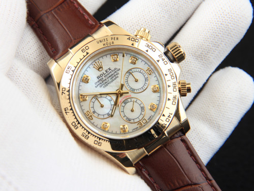 2020SS新作Rolex ロレックス メンズ時計 スーパーコピー