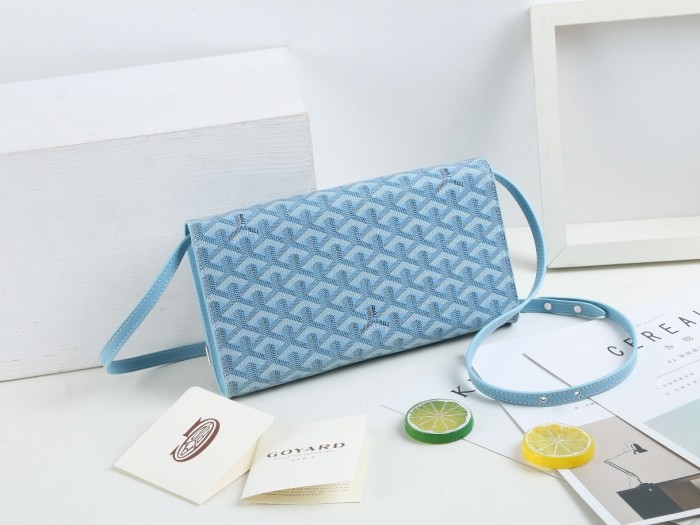 2021SS新作 ゴヤール Goyard レディース ショルダーバック スーパーコピー