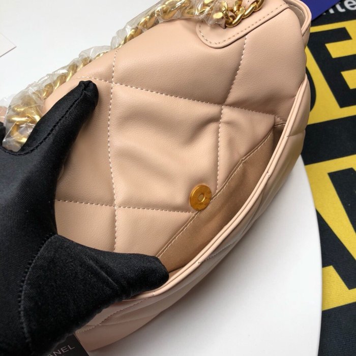 202103SS新作 シャネル Chanel ショルダーバック スーパーコピー