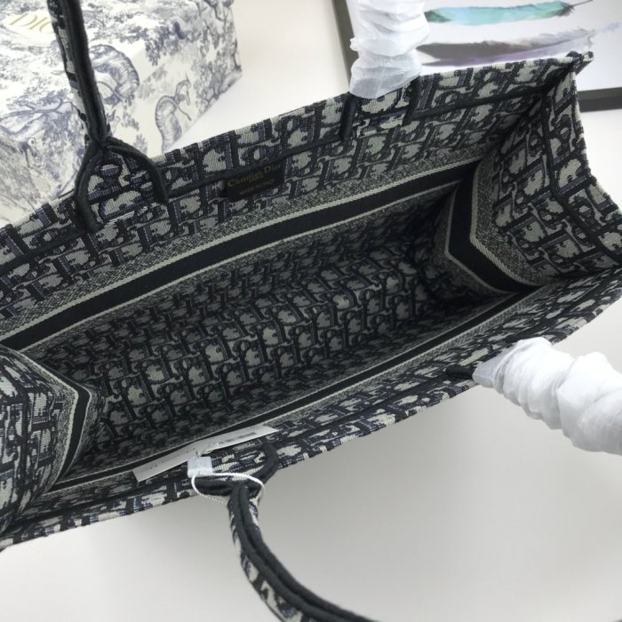 2020SS新作 Dior ディオール レディース ハンドバック スーパーコピー
