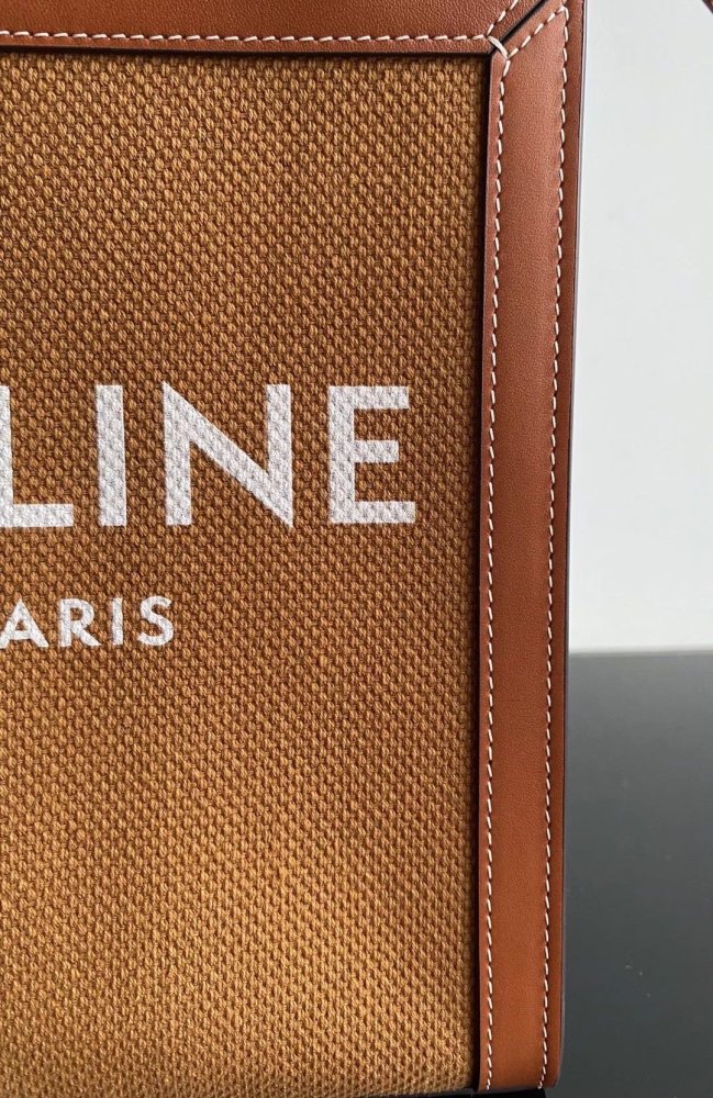2021SS新作 Celine セリーヌ レディースショルダーバッグスーパーコピー