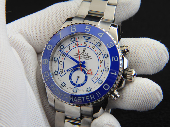 2020SS新作Rolex ロレックス メンズ時計 スーパーコピー