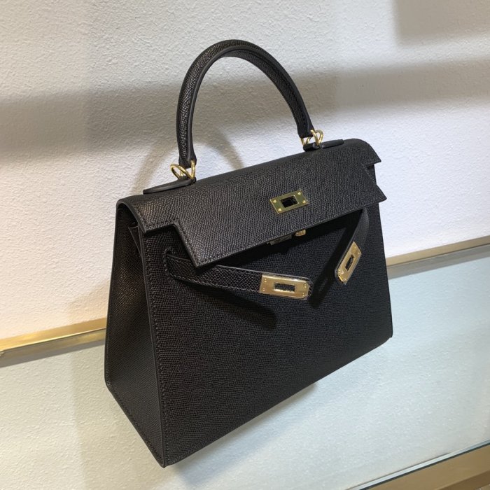 202103SS新作 エルメス Hermes レディースハンドバックスーパーコピー