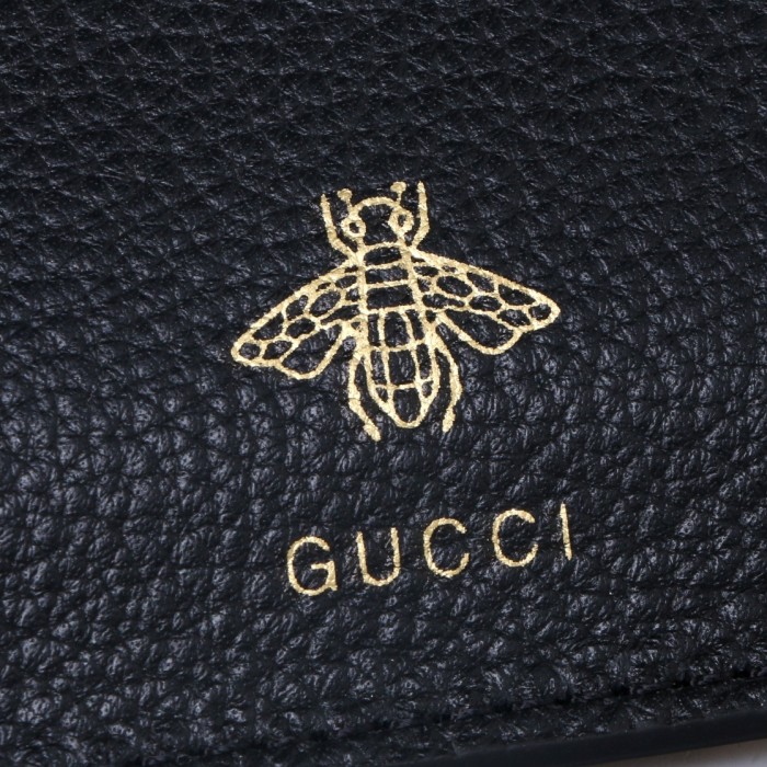 2020SS新作 Gucci グッチ メンズ ハンドバックスーパーコピー