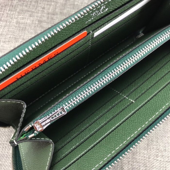 2020SSエルメス Hermes新作通販 財布 スーパーコピー