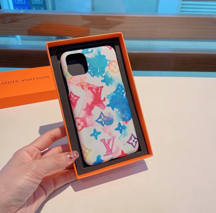 ルイヴィトン/Louis Vuitton ケース最新全機種11 Pro/11/Xs Max/Xr/XS/iPhone7/7P/8/8P/iPhone12